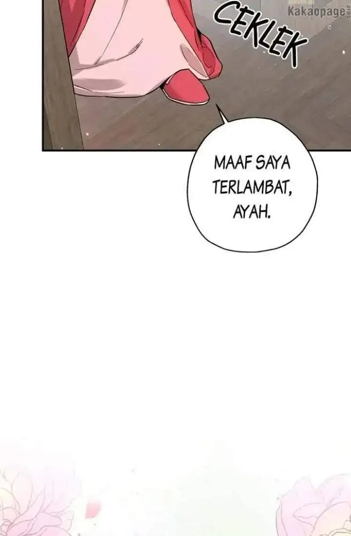 image-komik-the-strongest-villainess-chapter-42-68/84