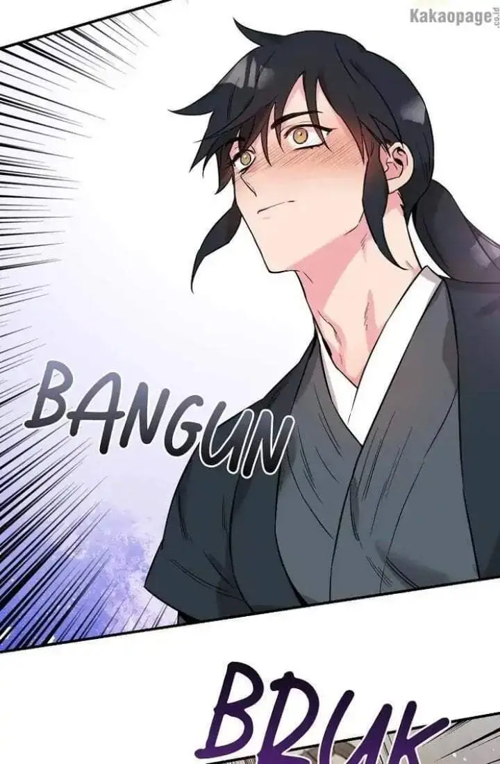 image-komik-the-strongest-villainess-chapter-42-71/84