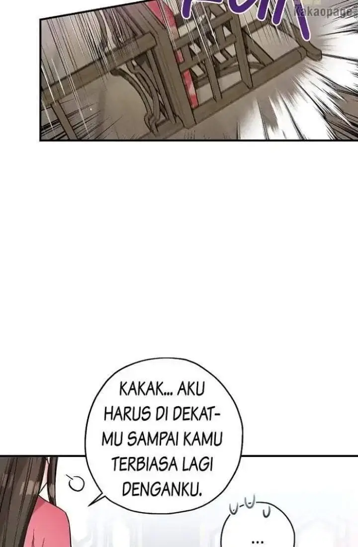 image-komik-the-strongest-villainess-chapter-42-72/84