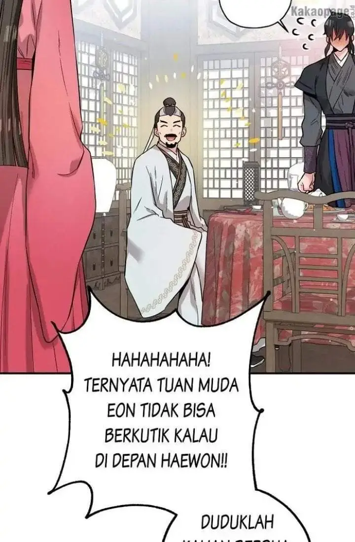 image-komik-the-strongest-villainess-chapter-42-73/84