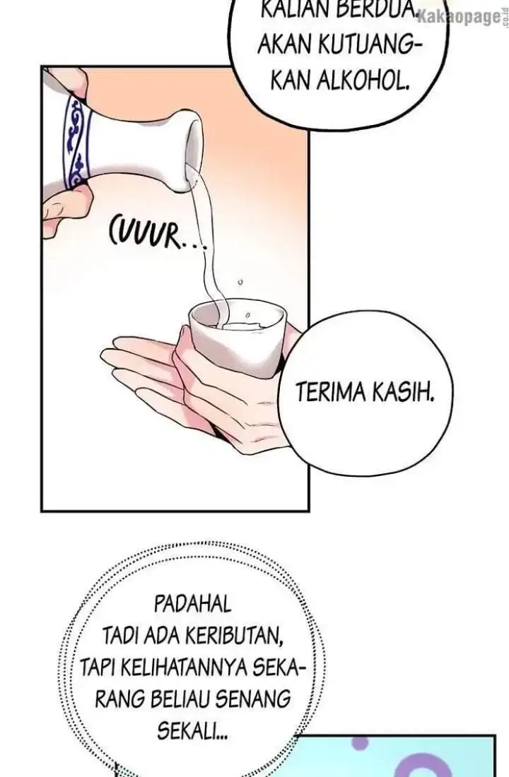 image-komik-the-strongest-villainess-chapter-42-74/84