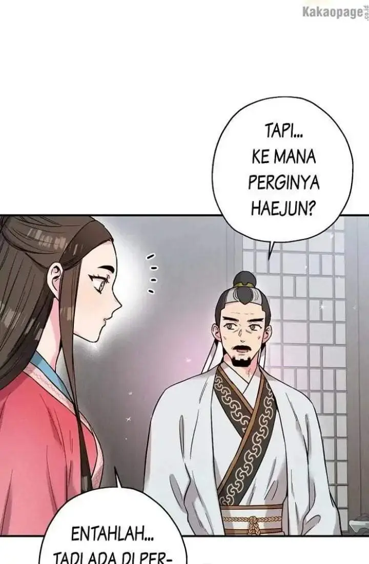 image-komik-the-strongest-villainess-chapter-42-76/84