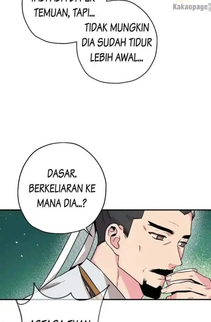 image-komik-the-strongest-villainess-chapter-42-77/84