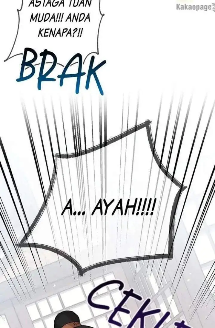 image-komik-the-strongest-villainess-chapter-42-78/84