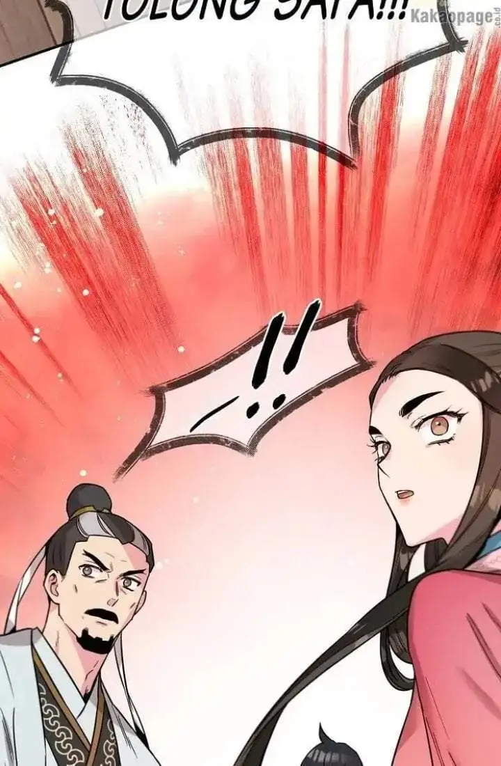 image-komik-the-strongest-villainess-chapter-42-80/84