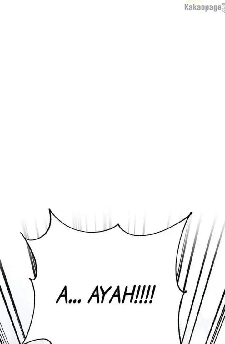 image-komik-the-strongest-villainess-chapter-43-0/97