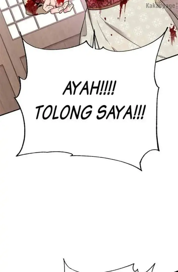image-komik-the-strongest-villainess-chapter-43-2/97
