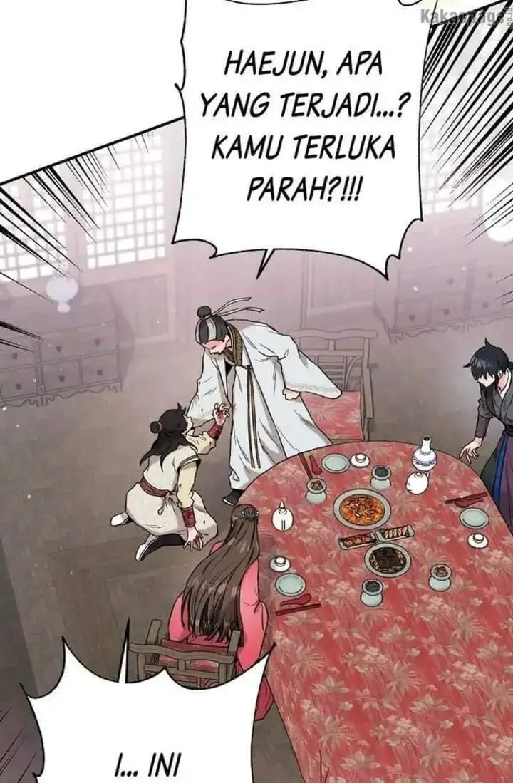 image-komik-the-strongest-villainess-chapter-43-3/97
