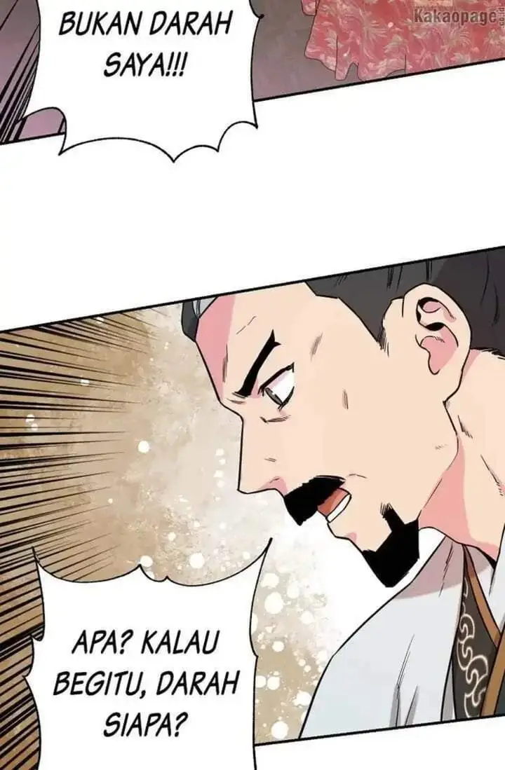 image-komik-the-strongest-villainess-chapter-43-4/97