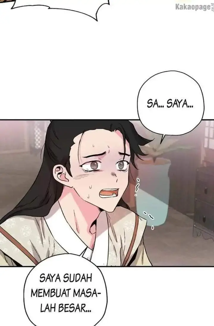 image-komik-the-strongest-villainess-chapter-43-5/97