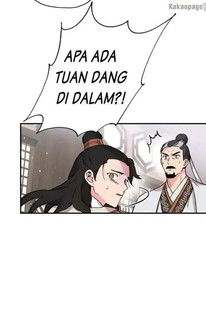 image-komik-the-strongest-villainess-chapter-43-6/97
