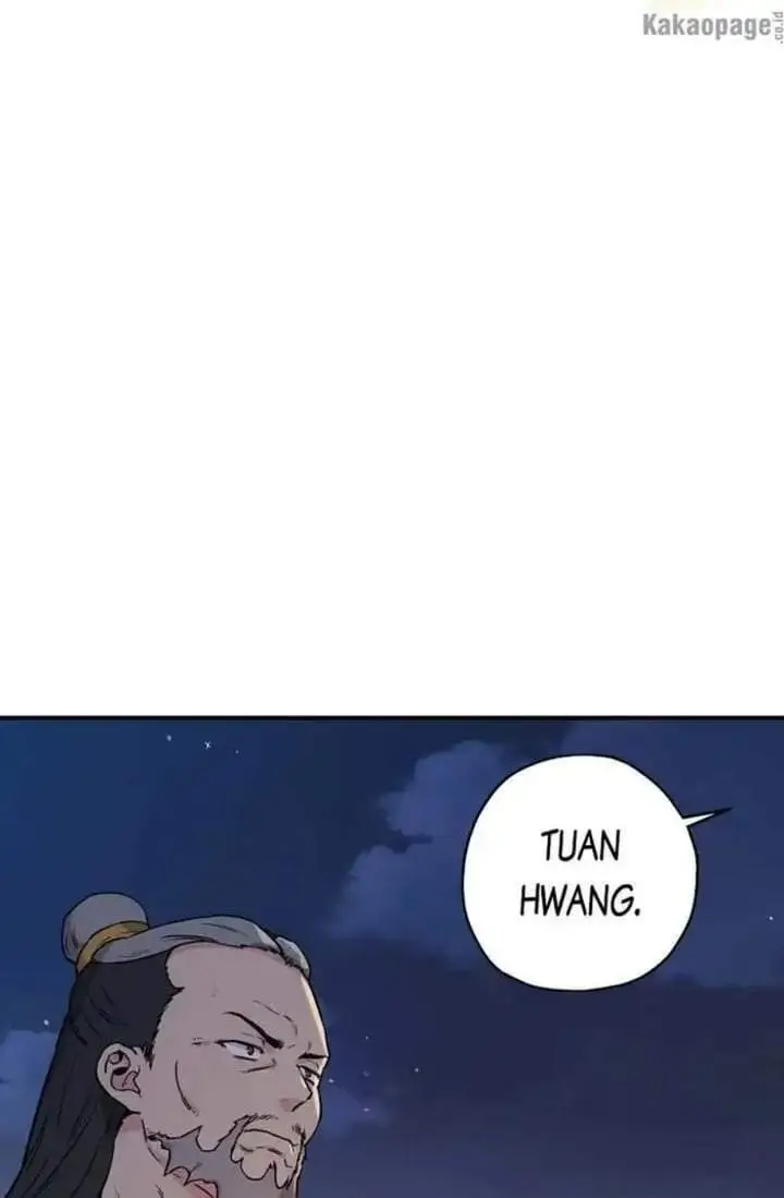image-komik-the-strongest-villainess-chapter-43-7/97