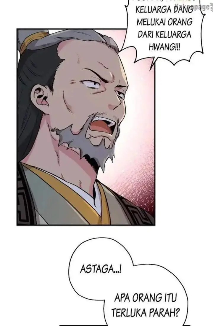 image-komik-the-strongest-villainess-chapter-43-10/97