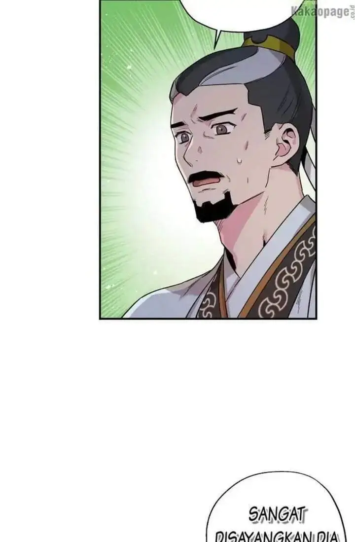 image-komik-the-strongest-villainess-chapter-43-11/97