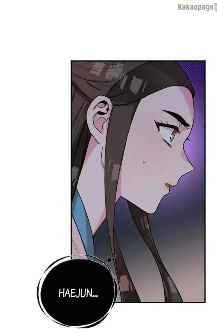 image-komik-the-strongest-villainess-chapter-43-14/97