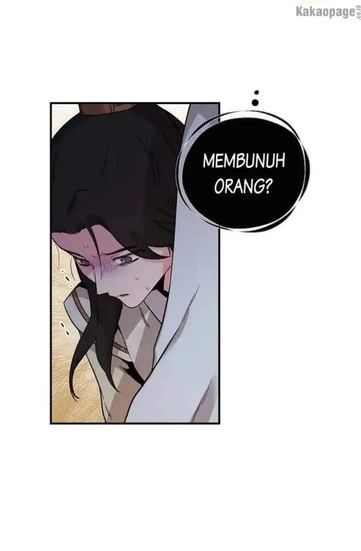 image-komik-the-strongest-villainess-chapter-43-15/97
