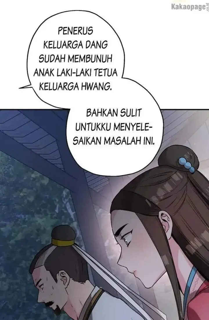 image-komik-the-strongest-villainess-chapter-43-16/97