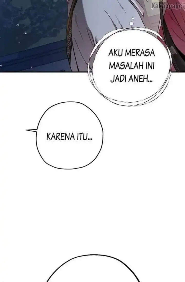 image-komik-the-strongest-villainess-chapter-43-17/97