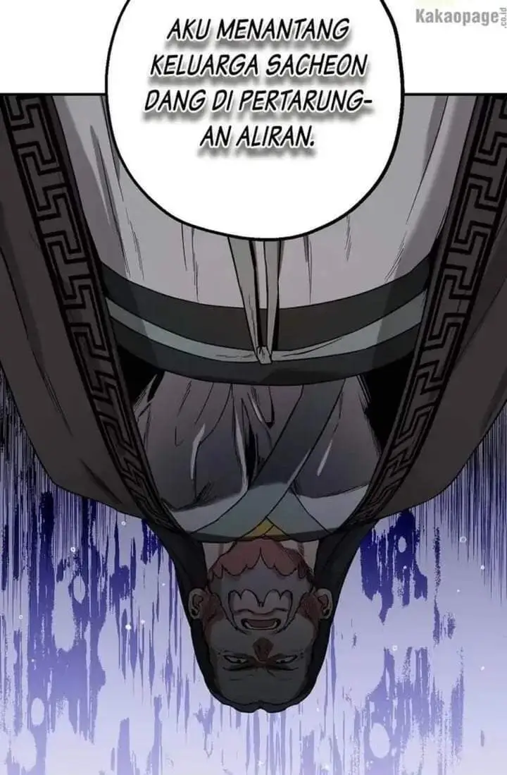 image-komik-the-strongest-villainess-chapter-43-18/97