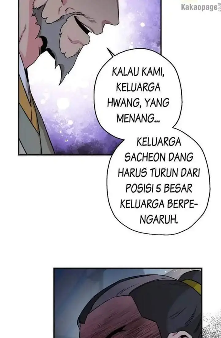 image-komik-the-strongest-villainess-chapter-43-22/97