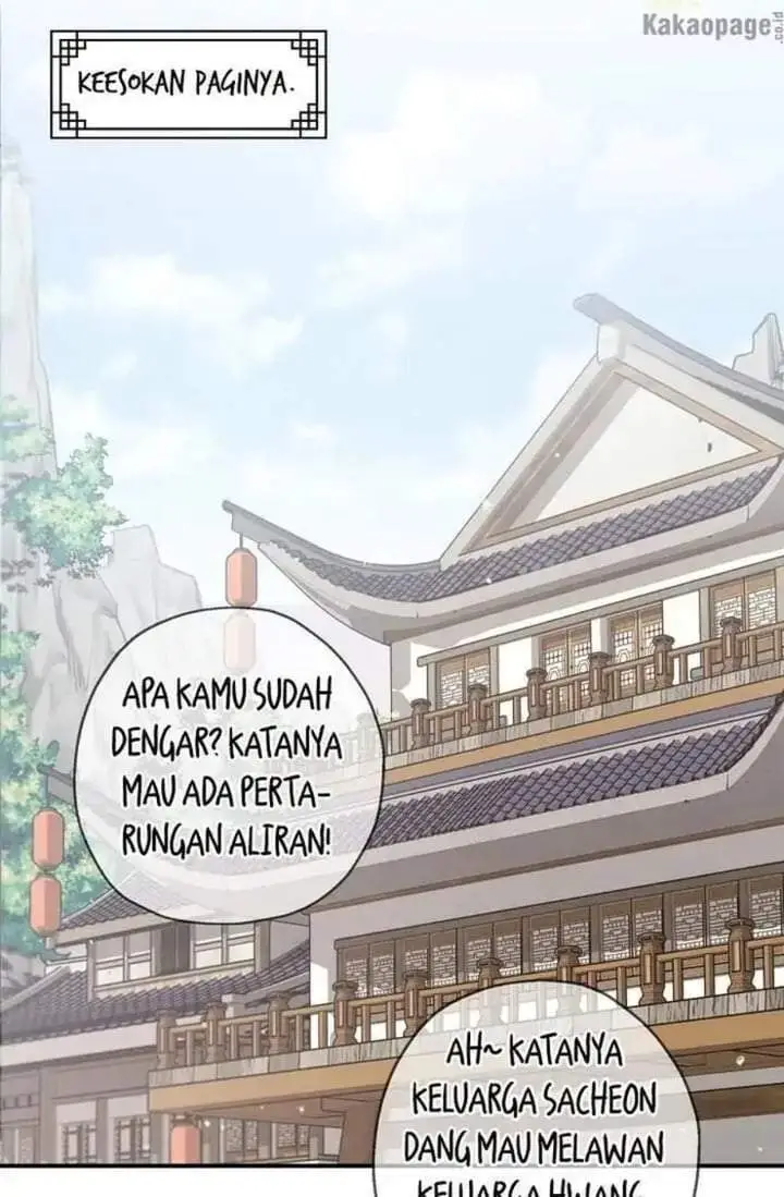 image-komik-the-strongest-villainess-chapter-43-26/97