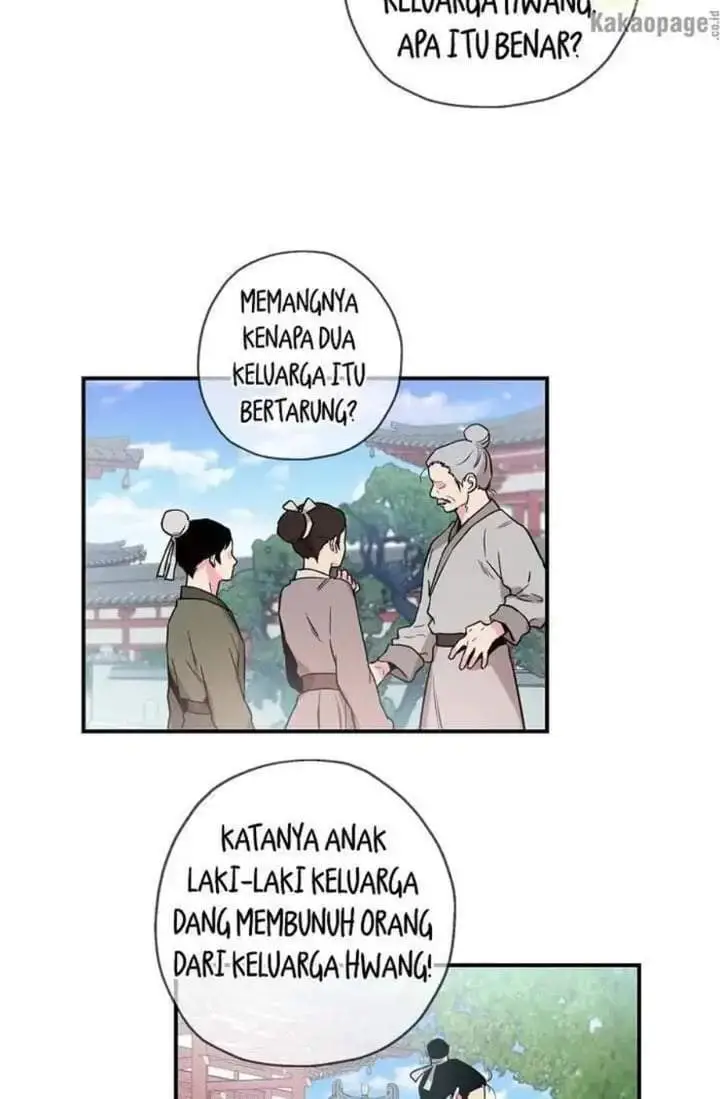 image-komik-the-strongest-villainess-chapter-43-27/97