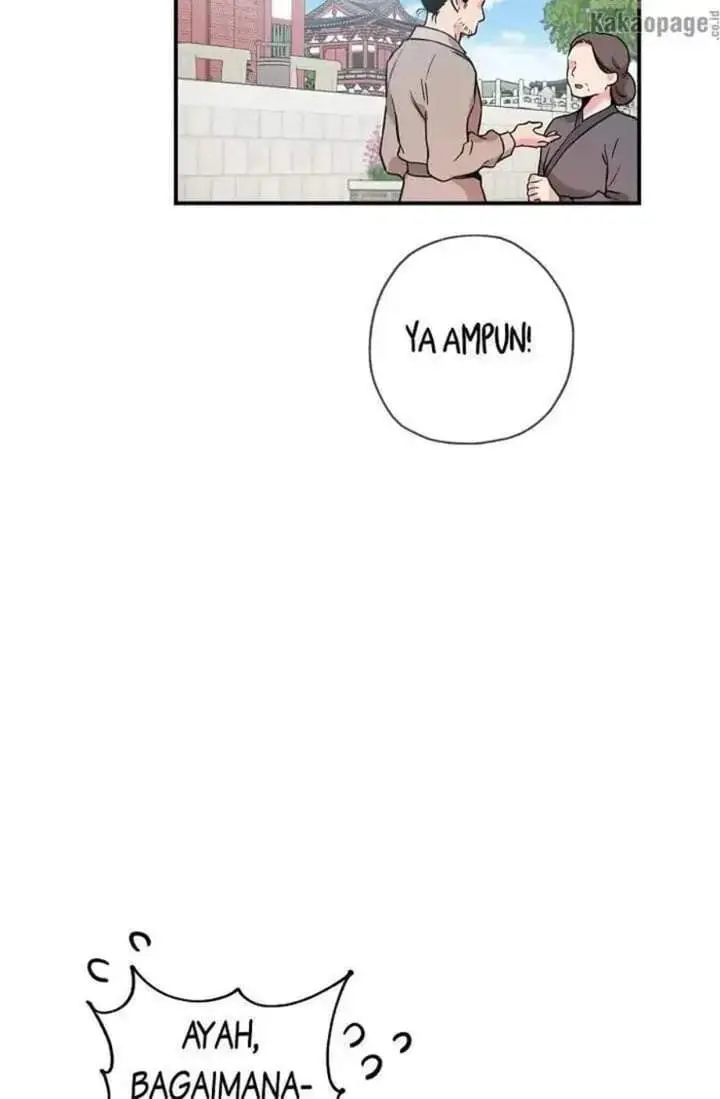 image-komik-the-strongest-villainess-chapter-43-28/97