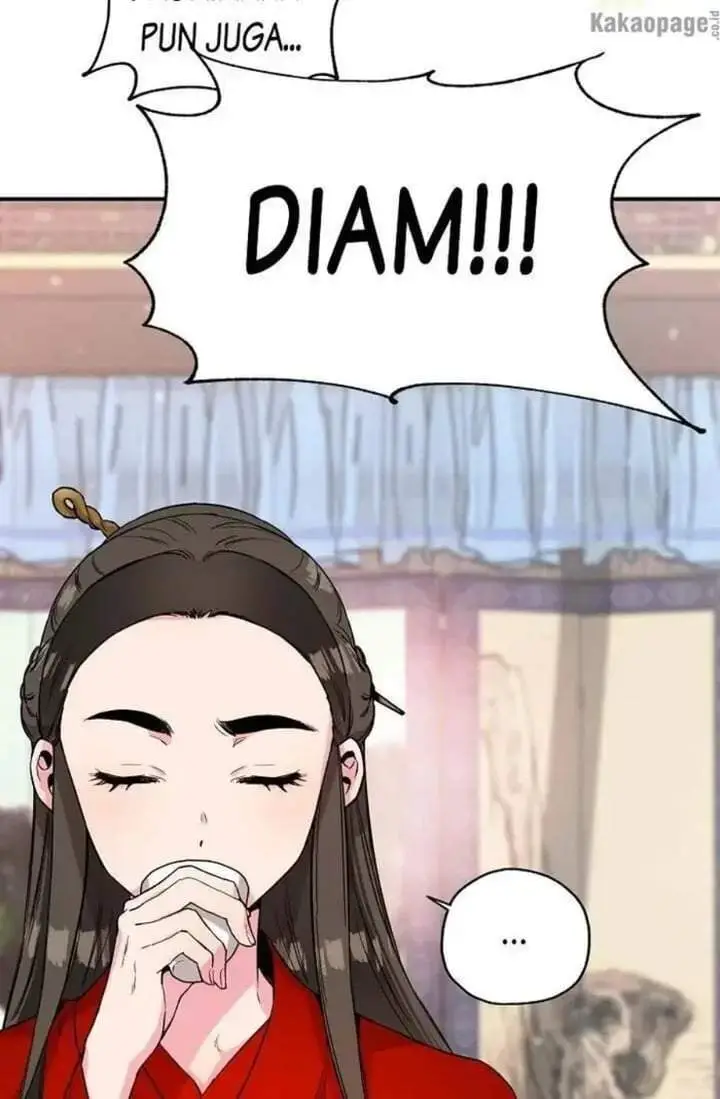 image-komik-the-strongest-villainess-chapter-43-29/97