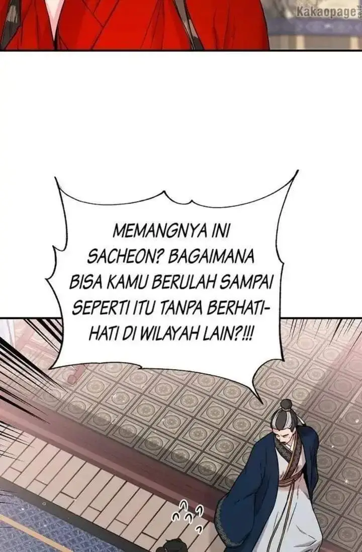 image-komik-the-strongest-villainess-chapter-43-30/97