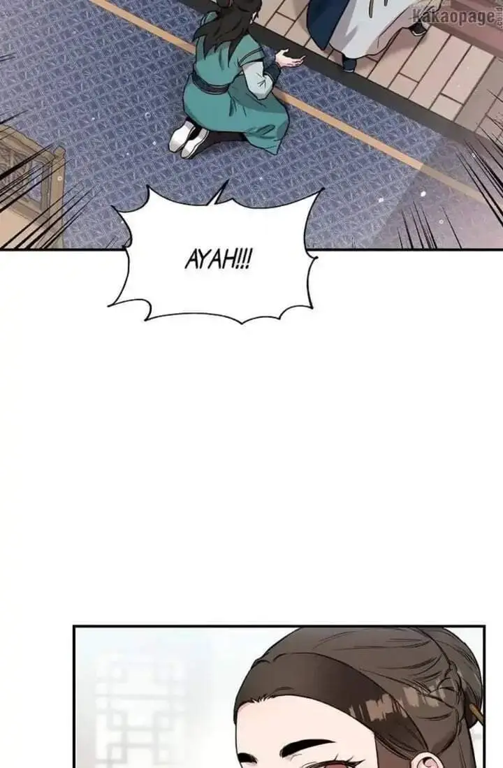 image-komik-the-strongest-villainess-chapter-43-31/97