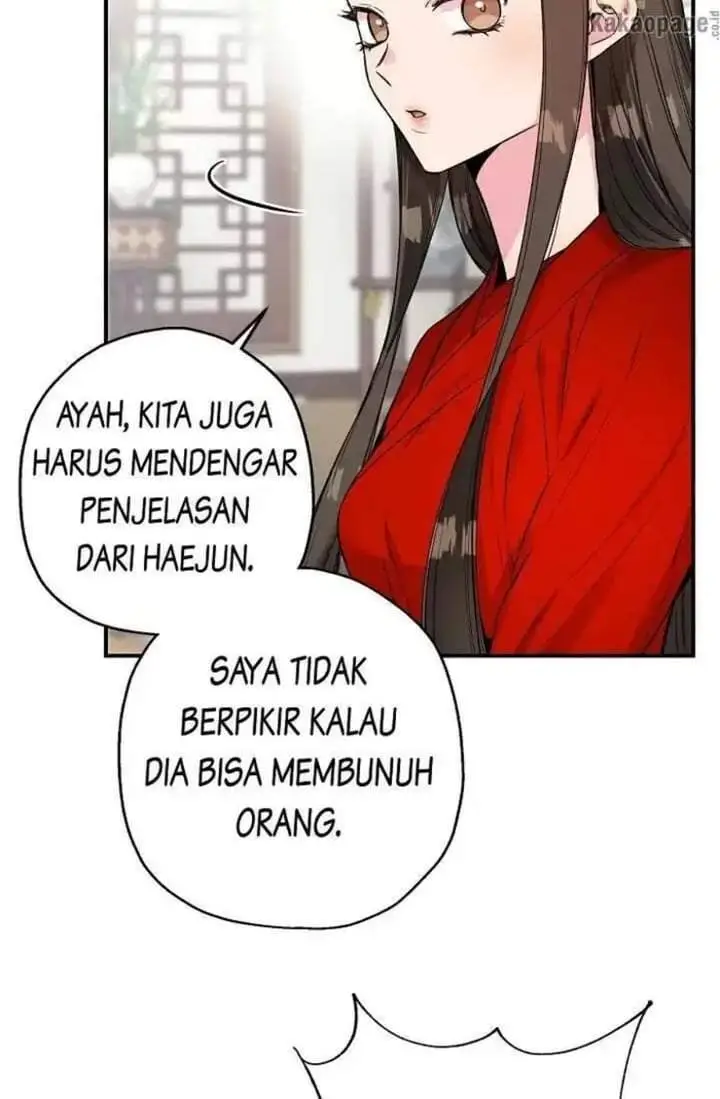 image-komik-the-strongest-villainess-chapter-43-32/97