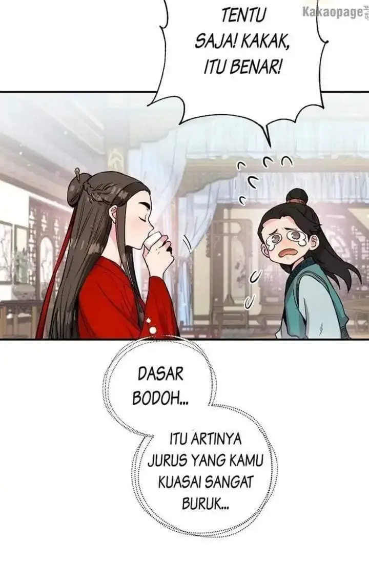 image-komik-the-strongest-villainess-chapter-43-33/97