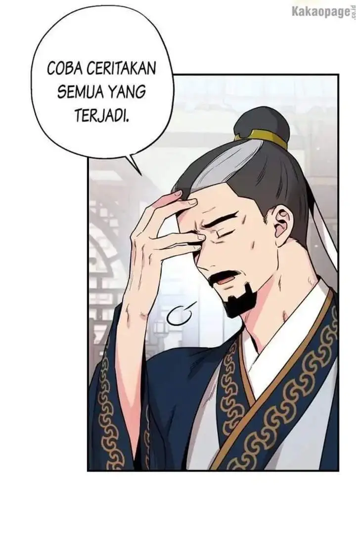 image-komik-the-strongest-villainess-chapter-43-34/97