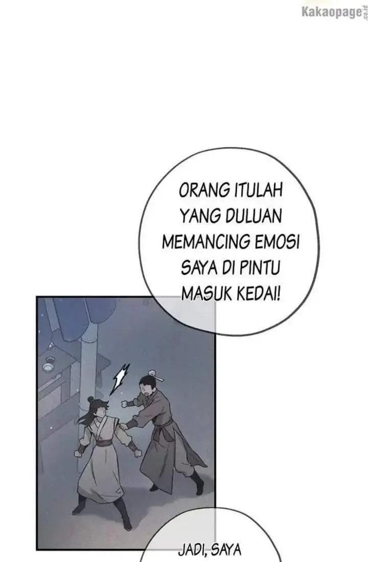 image-komik-the-strongest-villainess-chapter-43-35/97
