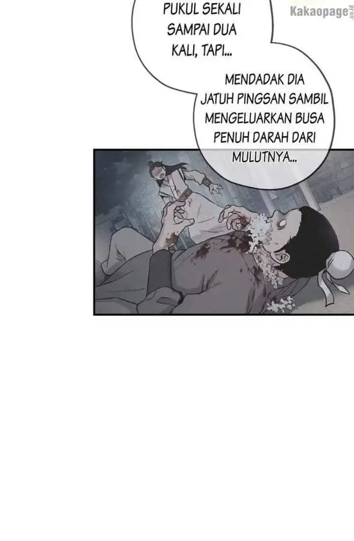 image-komik-the-strongest-villainess-chapter-43-36/97