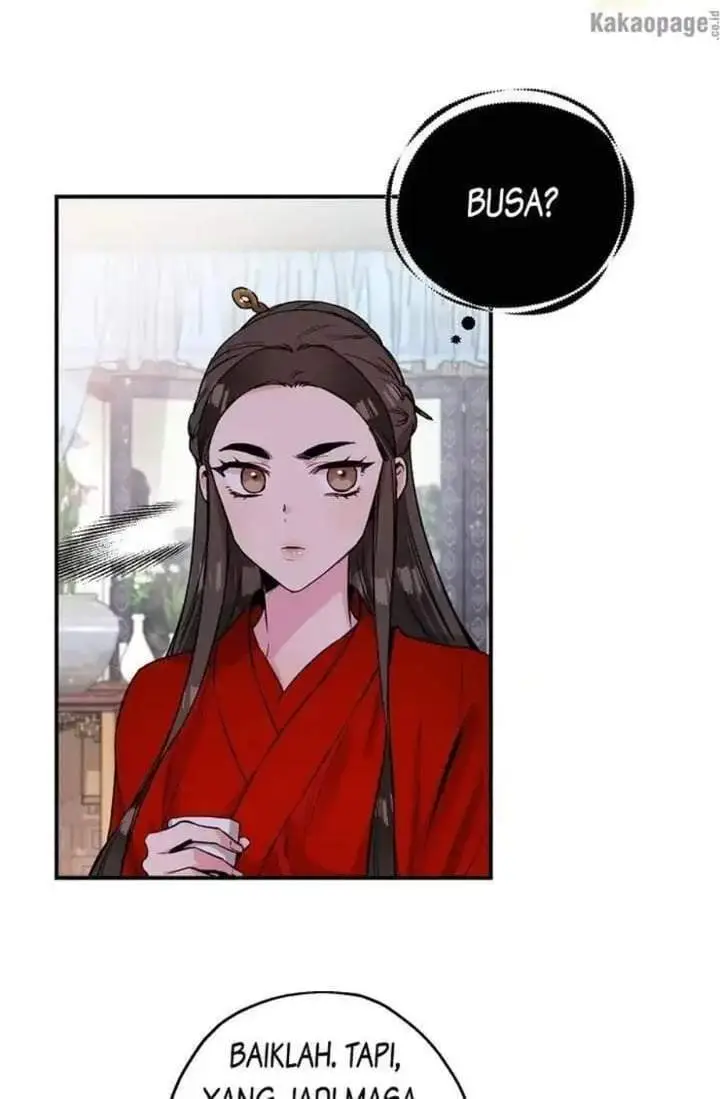 image-komik-the-strongest-villainess-chapter-43-37/97