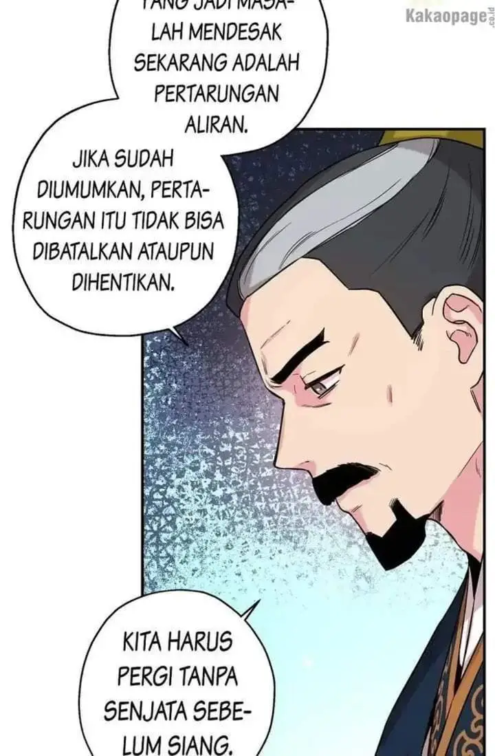 image-komik-the-strongest-villainess-chapter-43-38/97
