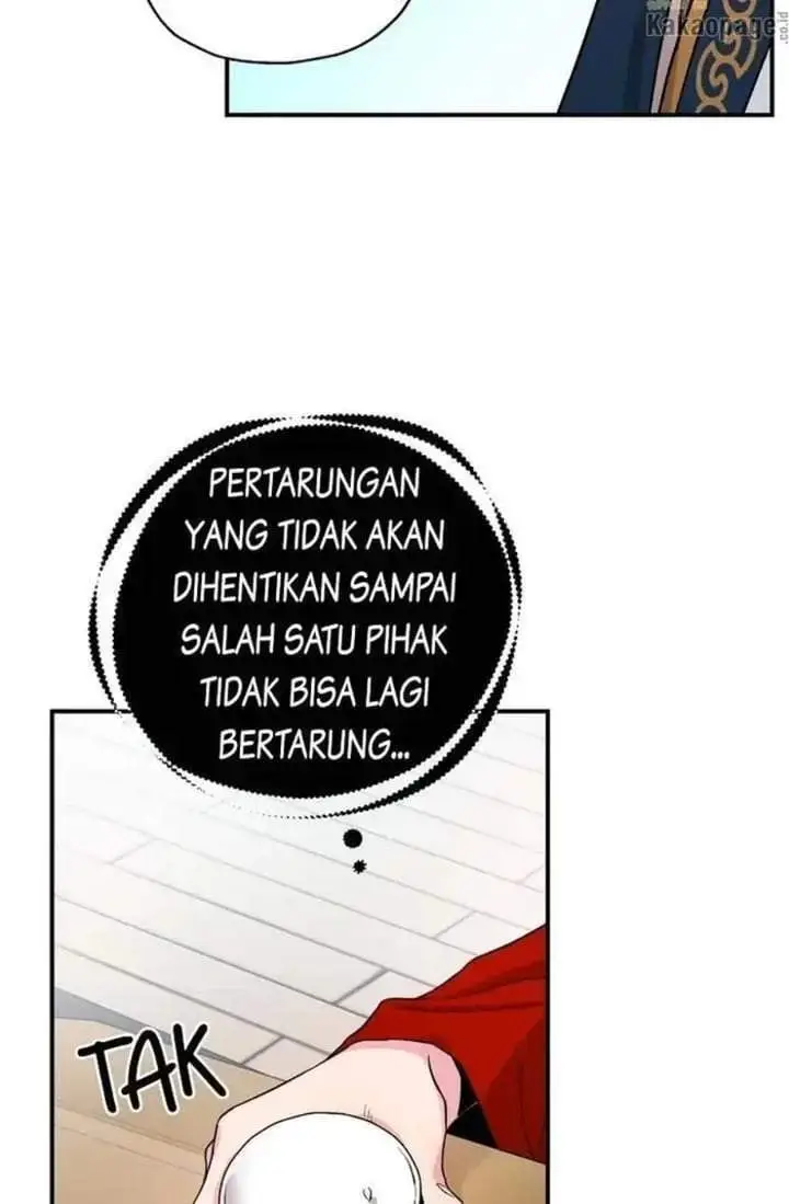 image-komik-the-strongest-villainess-chapter-43-39/97