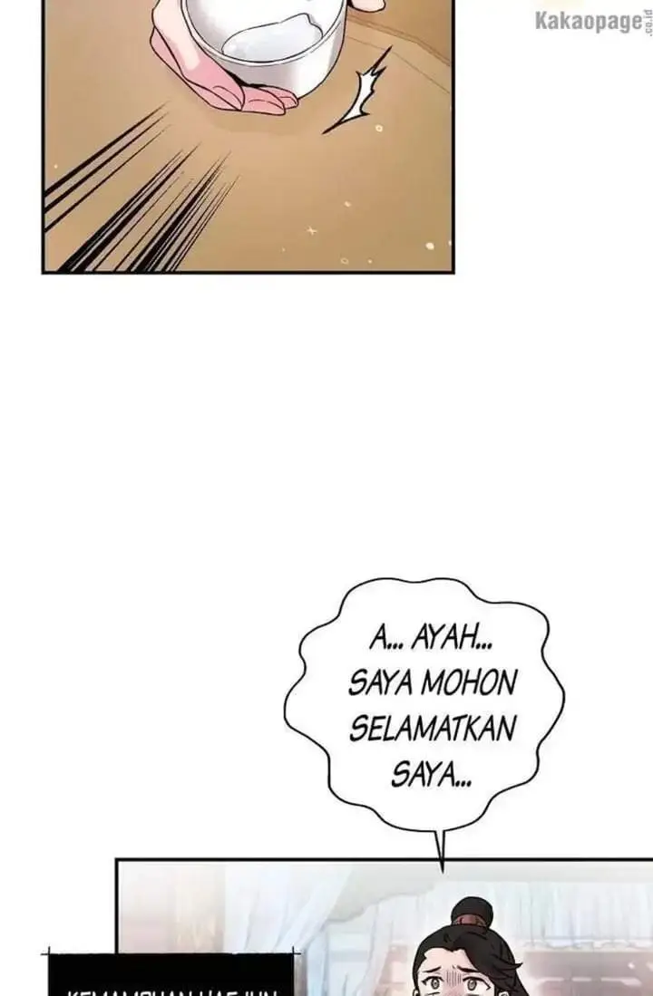 image-komik-the-strongest-villainess-chapter-43-40/97
