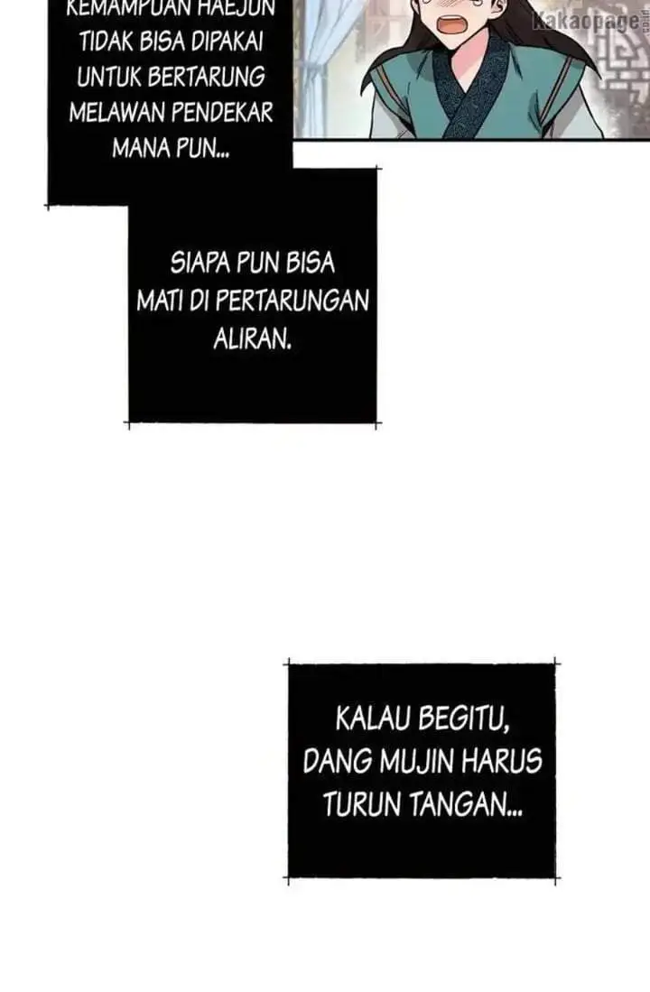 image-komik-the-strongest-villainess-chapter-43-41/97