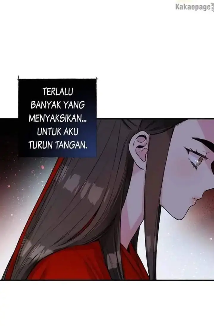 image-komik-the-strongest-villainess-chapter-43-42/97