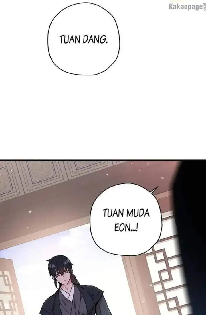 image-komik-the-strongest-villainess-chapter-43-43/97