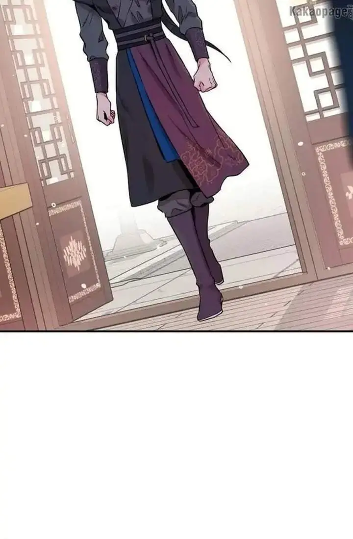 image-komik-the-strongest-villainess-chapter-43-44/97
