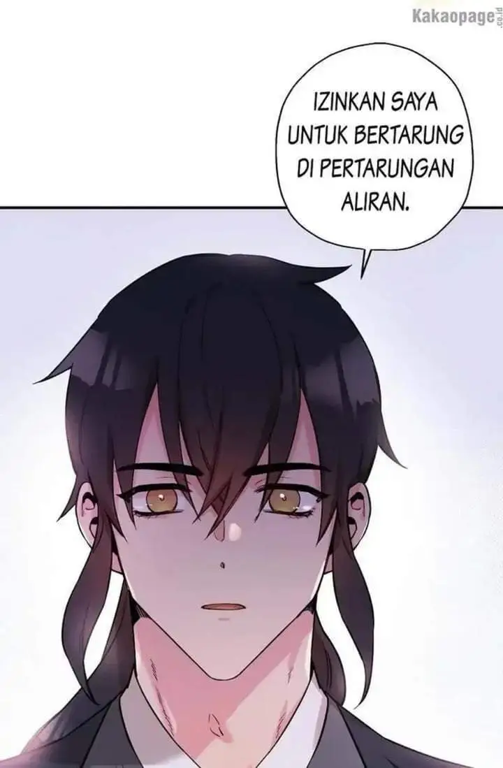 image-komik-the-strongest-villainess-chapter-43-45/97