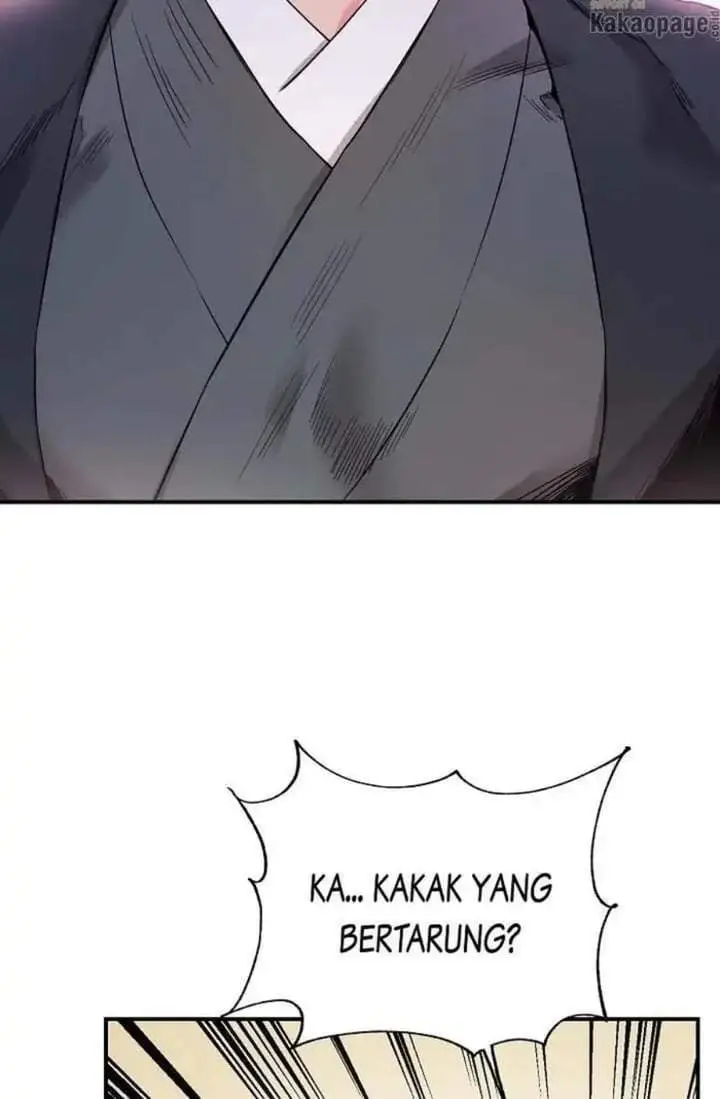 image-komik-the-strongest-villainess-chapter-43-46/97