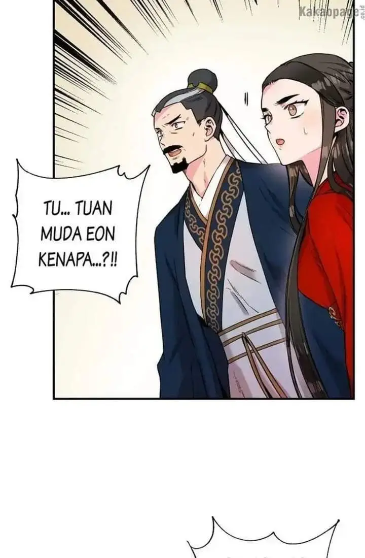 image-komik-the-strongest-villainess-chapter-43-47/97