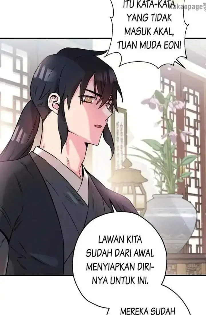 image-komik-the-strongest-villainess-chapter-43-48/97