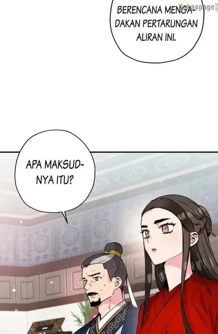 image-komik-the-strongest-villainess-chapter-43-49/97