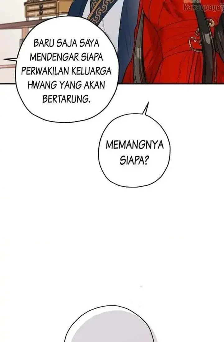 image-komik-the-strongest-villainess-chapter-43-50/97