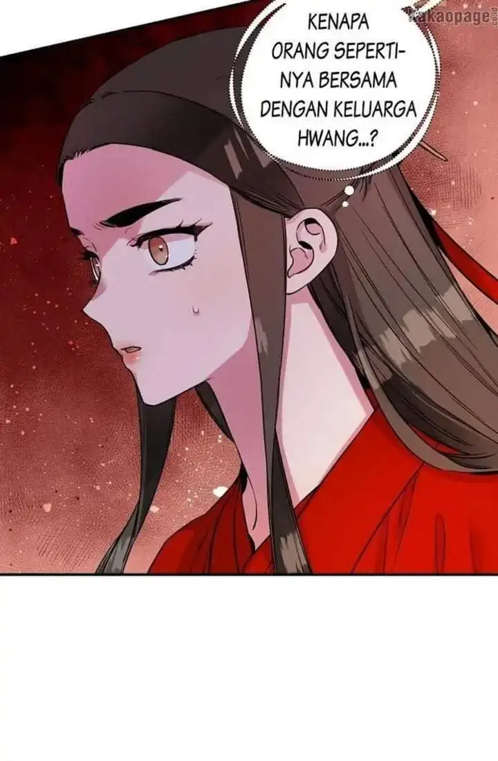 image-komik-the-strongest-villainess-chapter-43-53/97